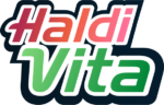 Haldivita – Quality Assurance (Food Safety)