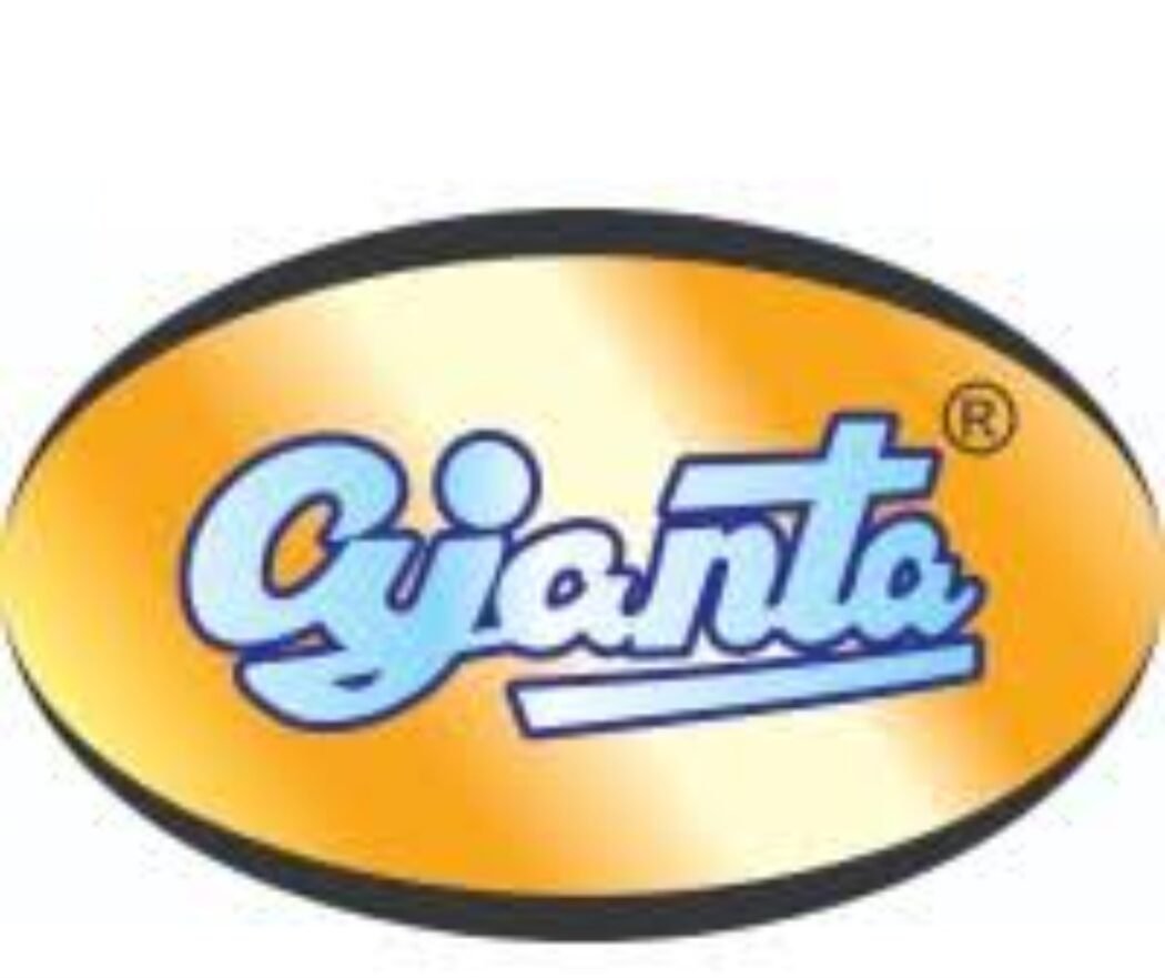 Senior Executive – Quality Assurance at Ajanta Dairy Milk & Foods