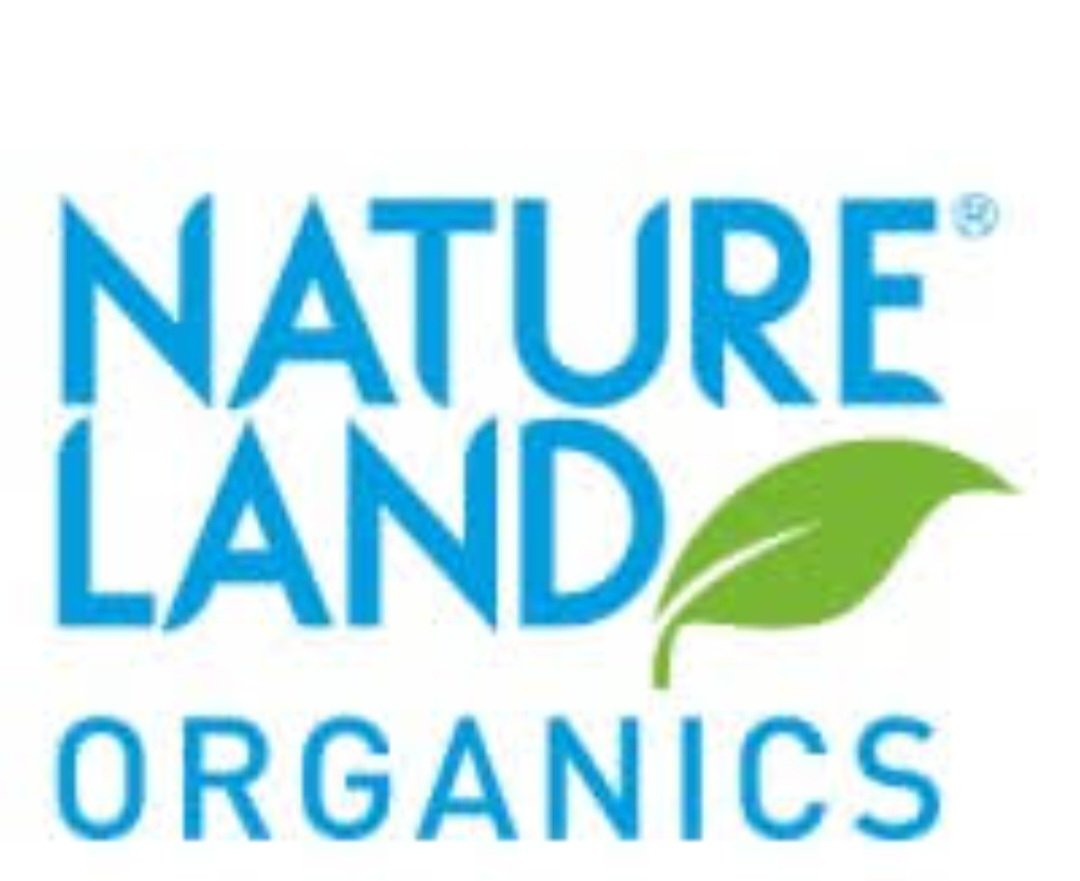 Quality Executive | Natureland Organic