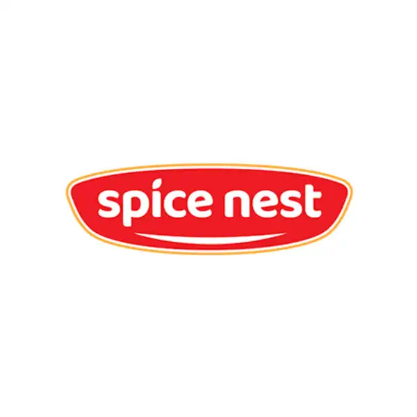 Export Marketing Manager-Spicenest