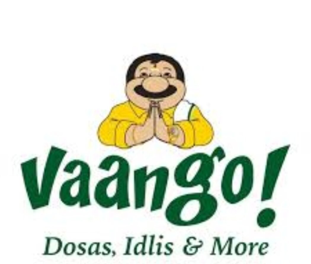 Quality Assurance Senior Executive – Vaango