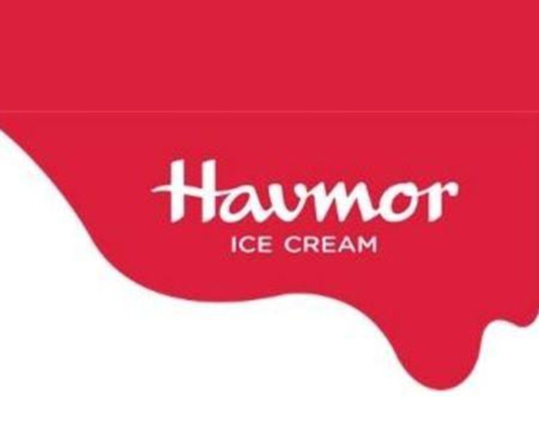 Havmor Ice Cream Pvt Ltd