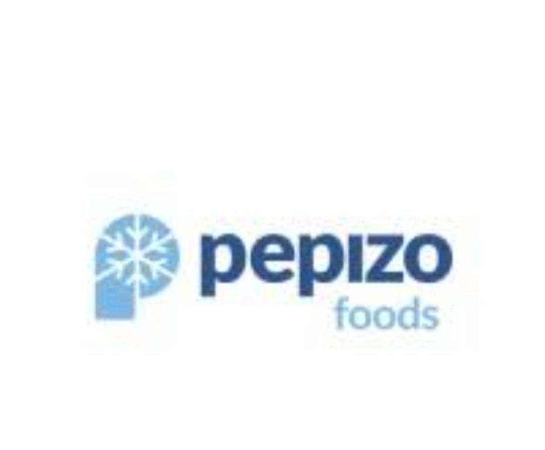 Open Positions- Pepizo Foods