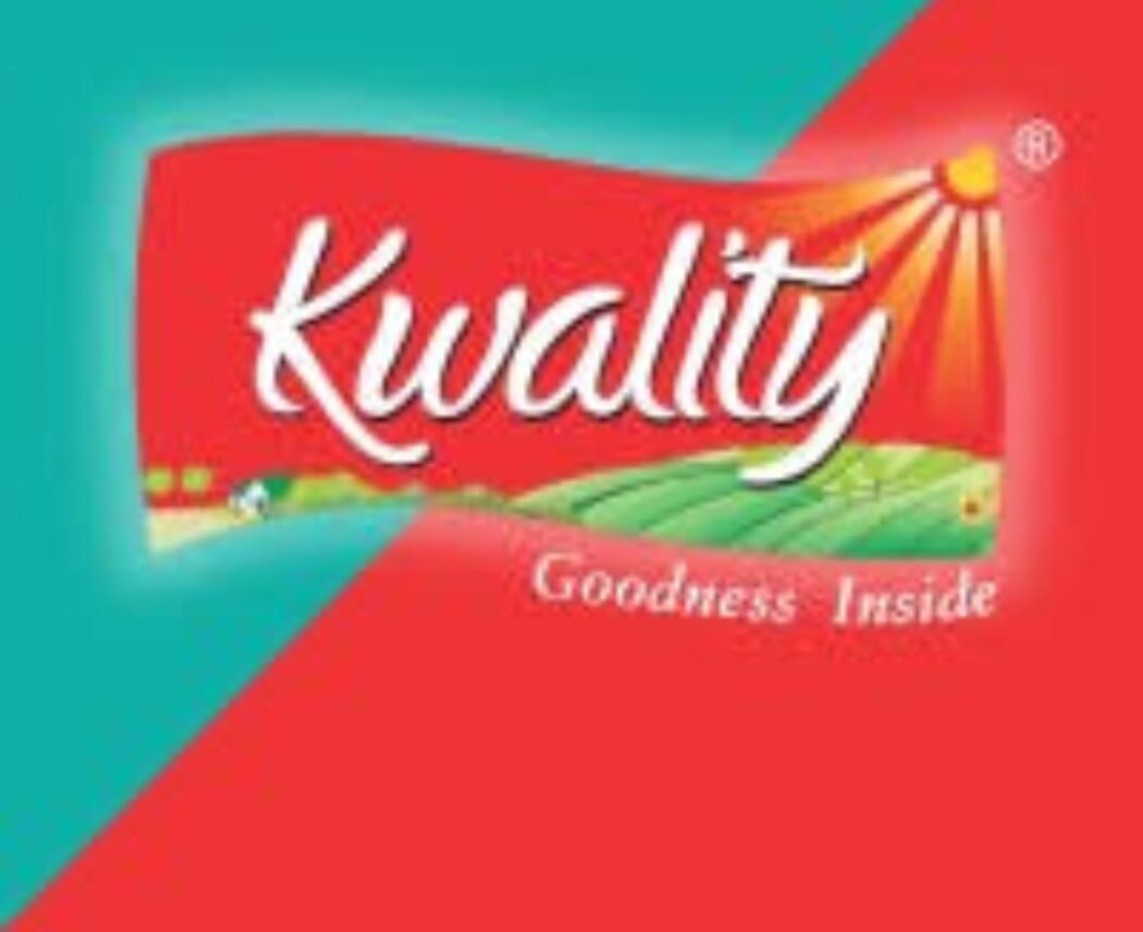 Packaging Executive at Kuralit Pagariya Food Products