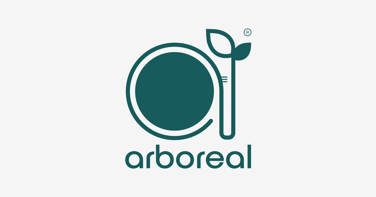 Quality Control Officer at Arboreal