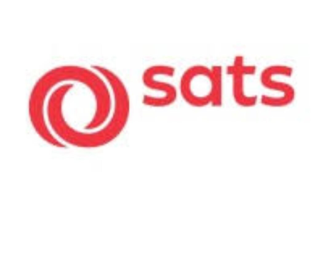 Quality Assurance Executive – SATS Ltd