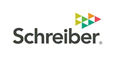 Sr. Associate Quality at Schreiber Foods