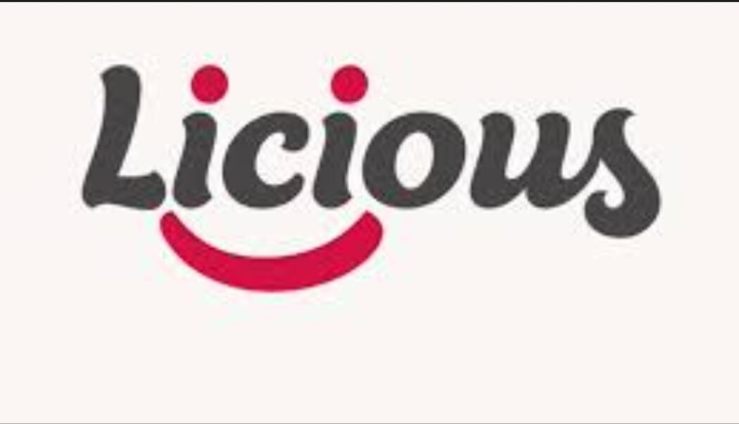 Manager – Seafood Sourcing at Licious