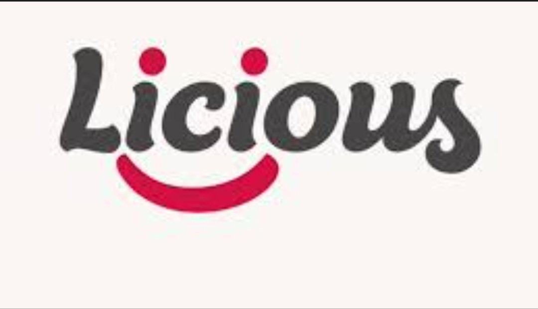 Manager - Seafood Sourcing at Licious