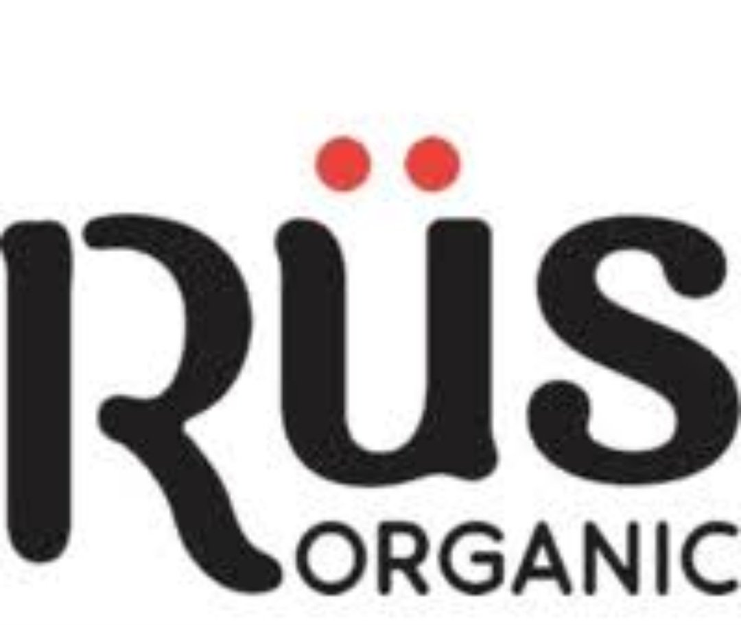 Quality Assurance Specialist at Rus Organic