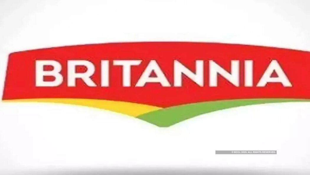 Quality Assurance Officer at Britannia Industries