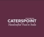 Packaging Executive at CATERSPoINT