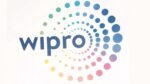 Microbiologist and Food Technologist at Wipro Foods