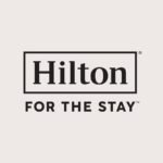 Food and Beverage Associate at Hilton Garden