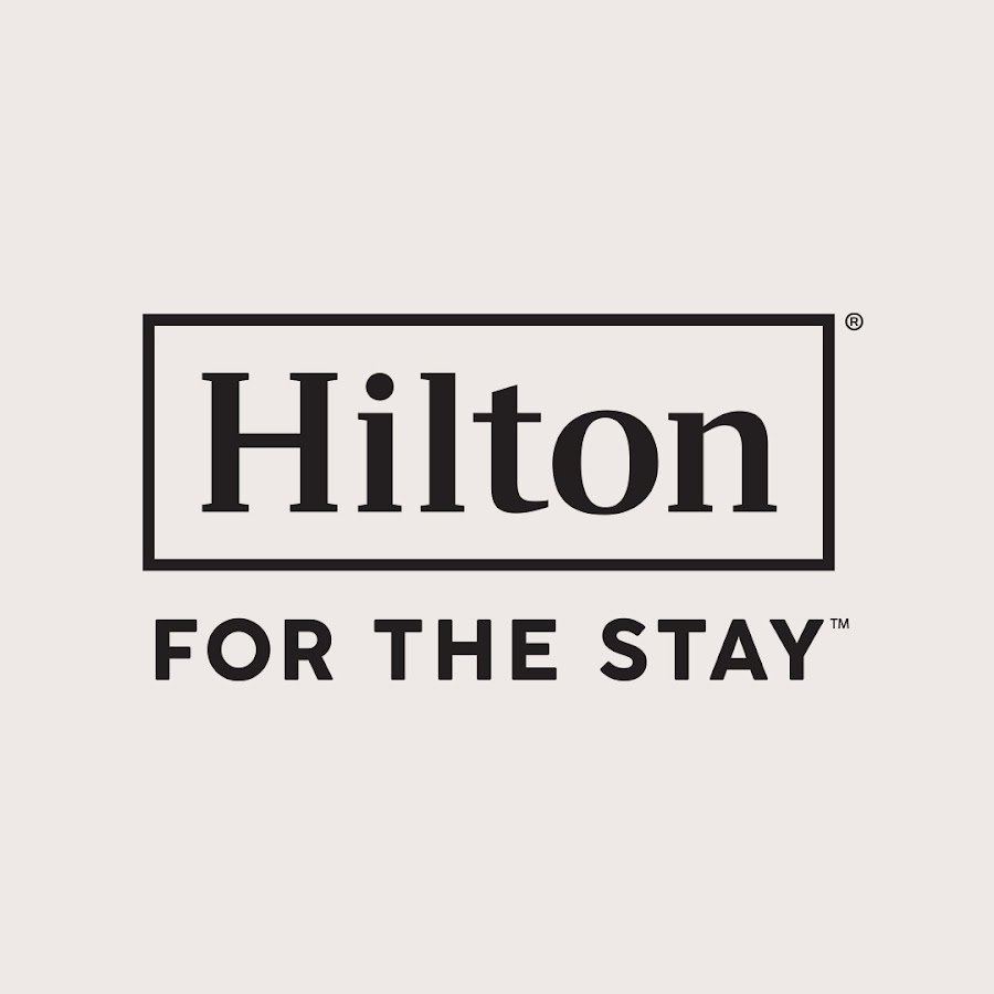 Food and Beverage Associate at Hilton Garden