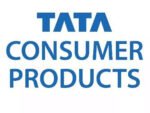 Quality Assurance – TATA Consumer Products