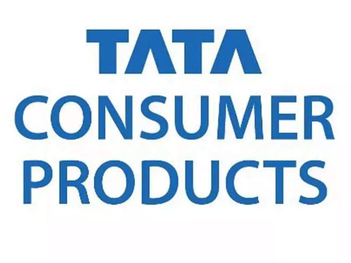 Quality Assurance - TATA Consumer Products