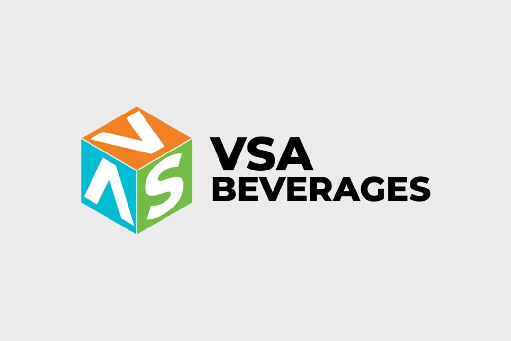 Production Executive-VSA Foods & Beverages Pvt. Ltd