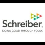 Schreiber Foods – Production Team Advisor (Cheese)