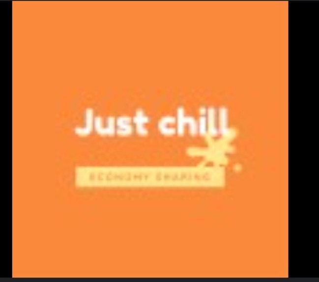 Food Technologist at JUST CHILL PVT. LTD