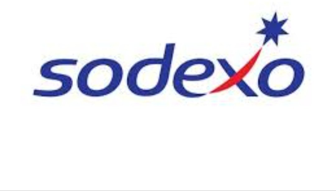 Food Safety Specialist (HSE)