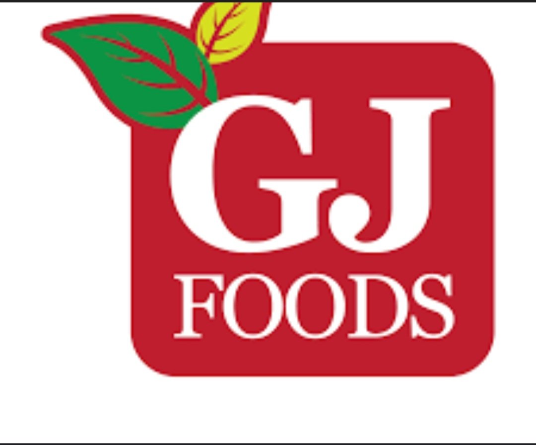 Senior Executive Quality at GJ Foods