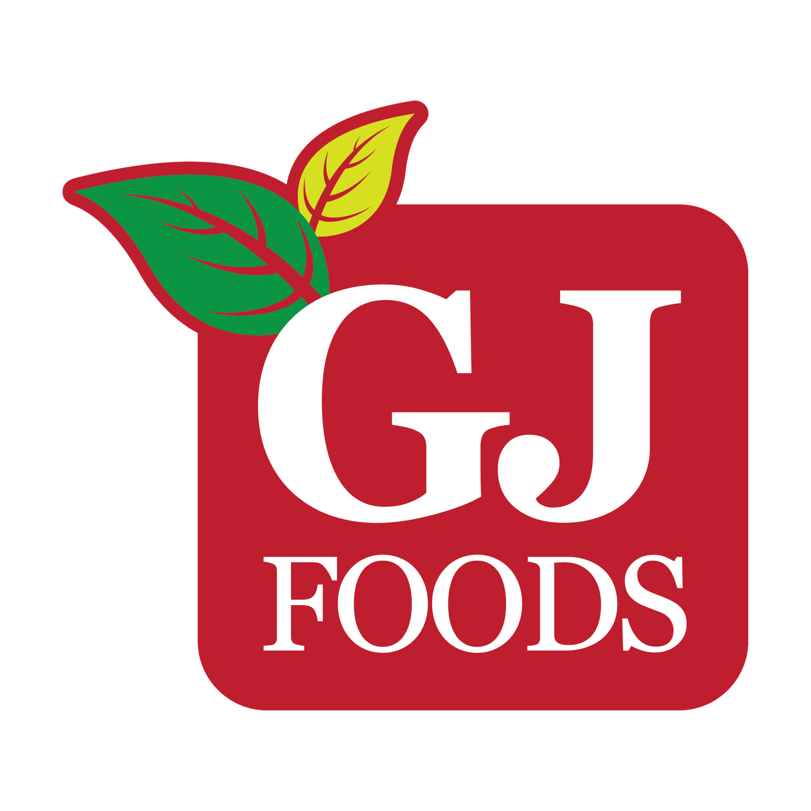 Senior Executive Quality at GJ Foods