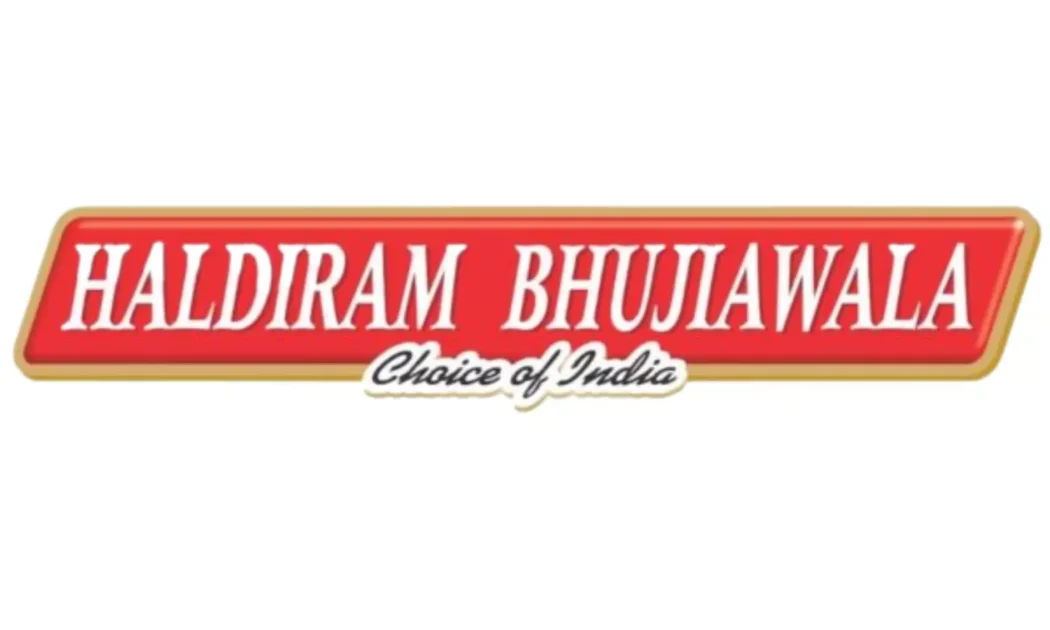 Haldiram Bhujiyawala Ltd Singur, West Bengal