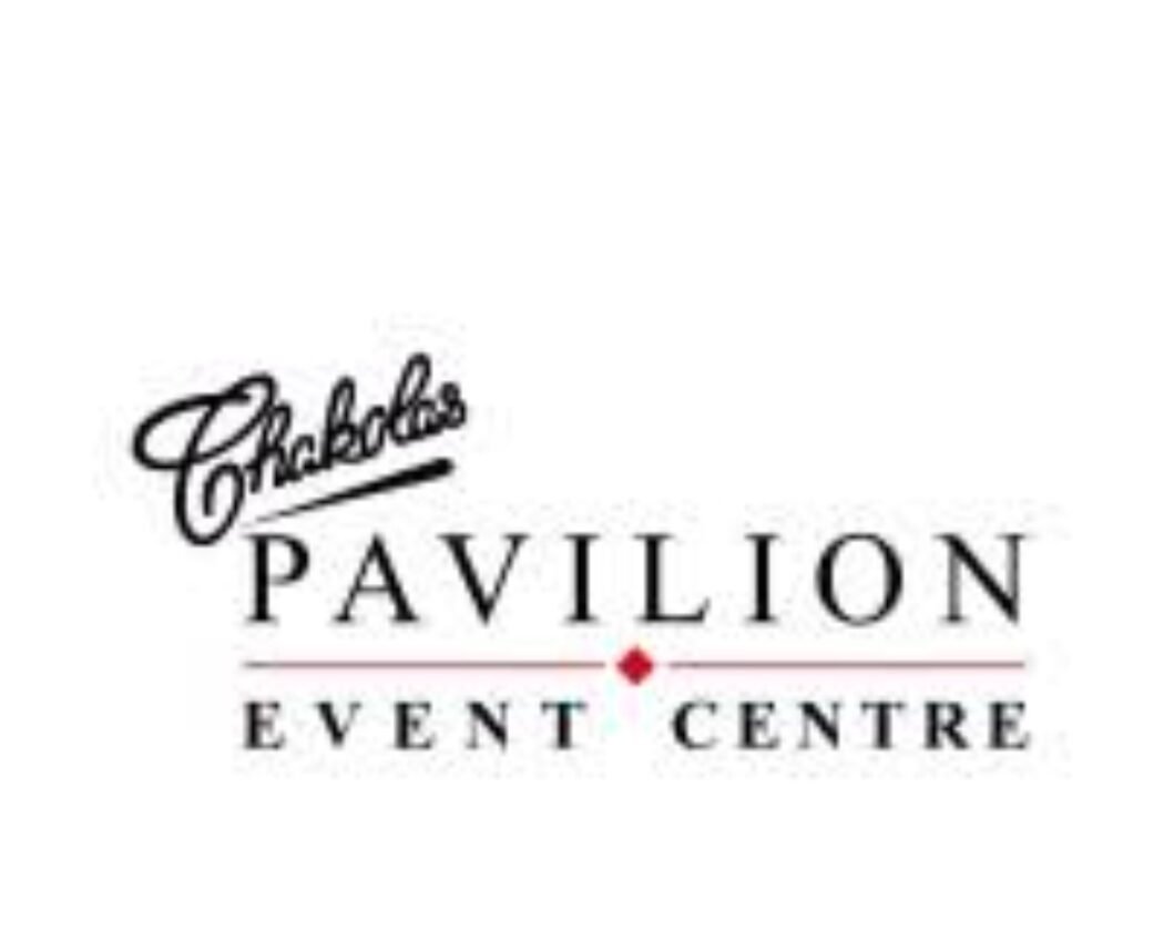 Food and Beverage Supervisor-Chakolas Pavilion