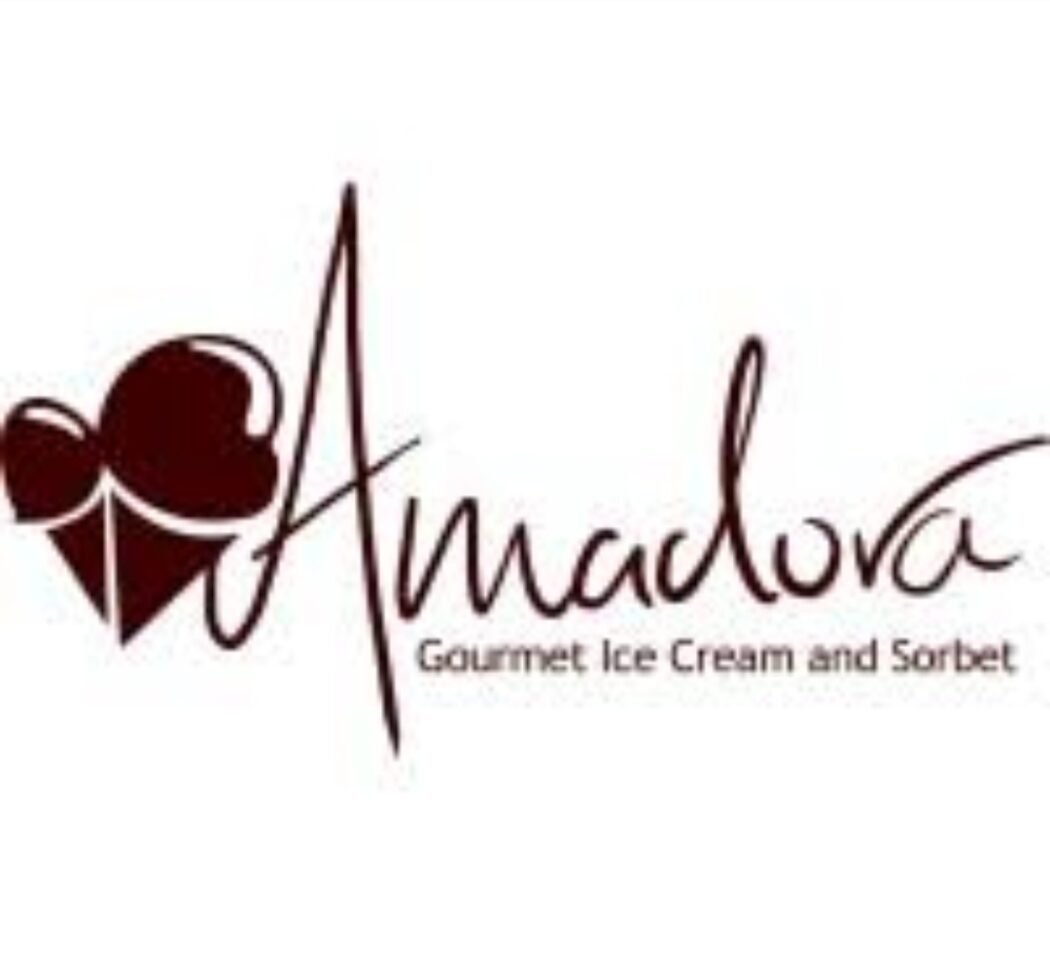 Shift Manager at PDS Amadora Gourmet Ice Cream Pvt. Ltd