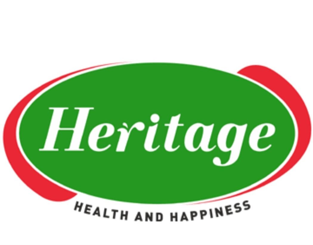 Shift Executive (Ice Cream Plant)-Heritage Foods Ltd