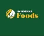 Food Safety Team Leader at LN Goenka Agro Foods