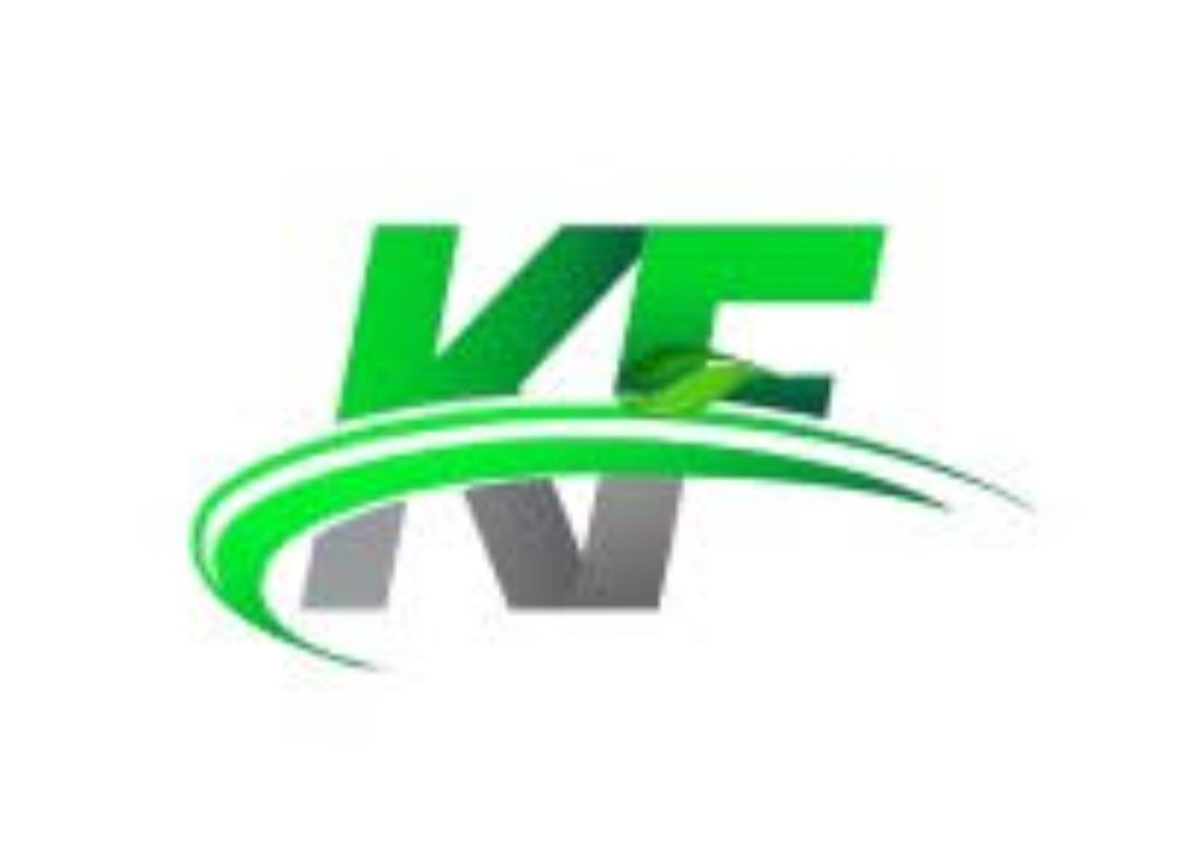 QC Trainee/Officer - Food Technologist