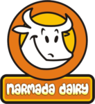 Sr. Quality Auditor-Narmada Amrit Food Pvt. Ltd