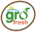 Grofresh Agrofoods Pvt Ltd