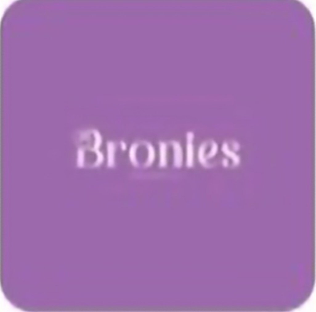 Food Technologist at Bronies Foods Company