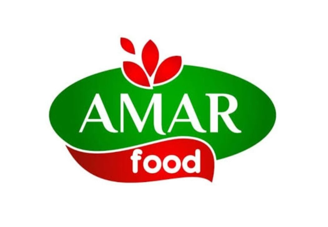 R&D – Executive|Amar Foods & Beverages