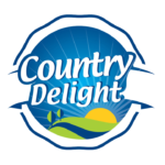 Associate at Country Delight – Process Excellence Dairy Division