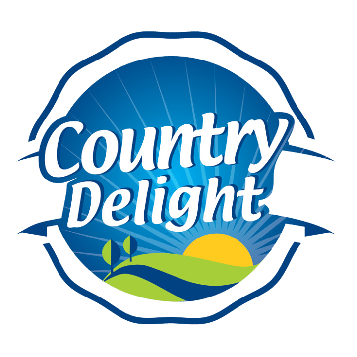 Associate at Country Delight – Process Excellence Dairy Division