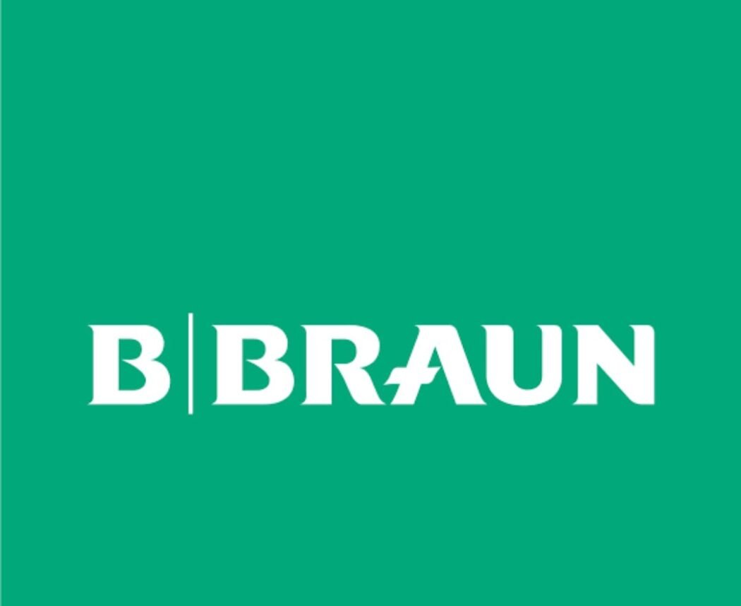 Assistant Product Manager – B. Braun Group