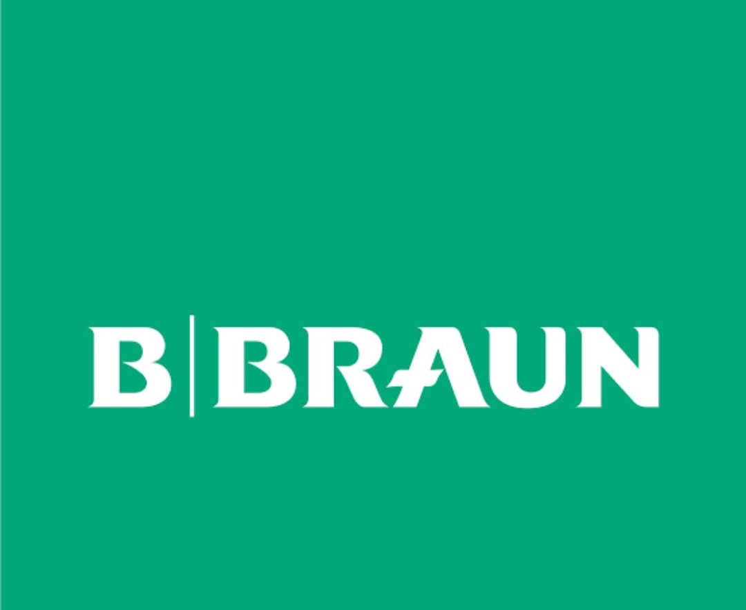 Assistant Product Manager - B. Braun Group