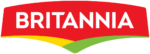 Production Officer-Britannia Industries Limited