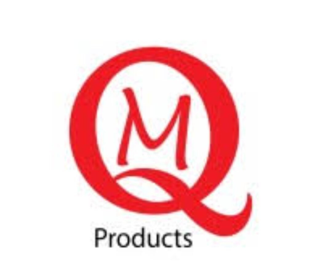 QA Microbiologist at Marutii Quality Product Pvt. Ltd