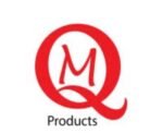 QA Microbiologist at Marutii Quality Product Pvt. Ltd