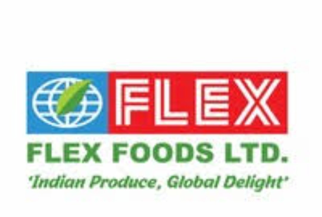 QA Executive-Senior Executive - GCMS/LCMS