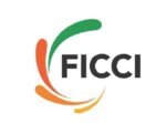 Lab In-Charge (OIC) – Microbiology-FICCIFRAC