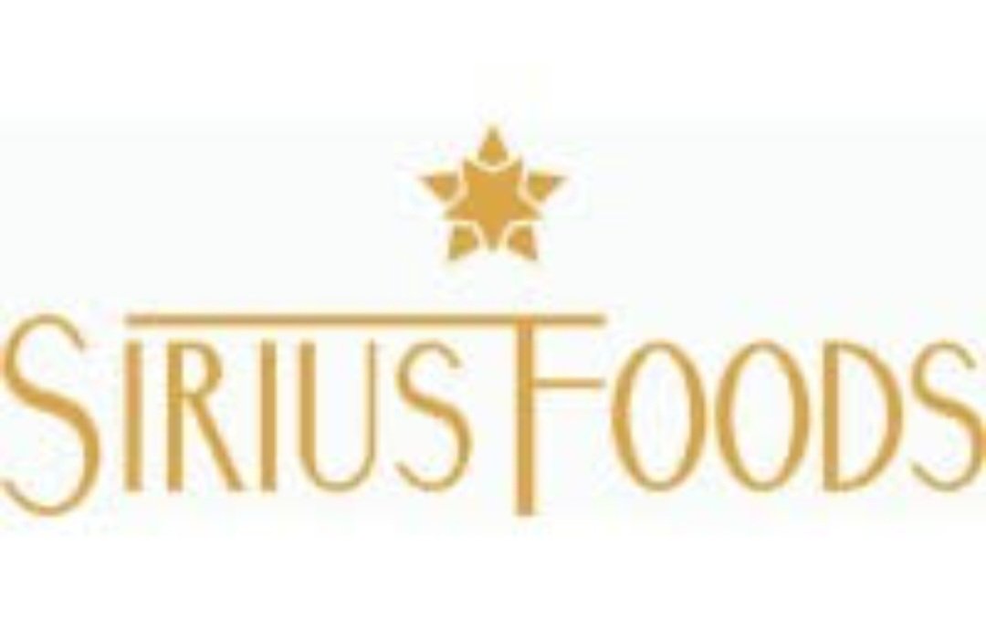 Production Executive (Frozen Food Industry)