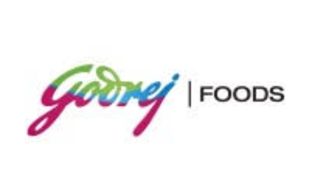 Food Safety & Quality Assurance-Godrej Agrovet