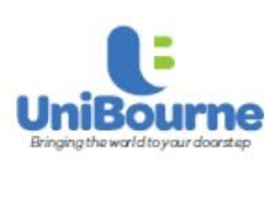 Food Technologists in UniBourne
