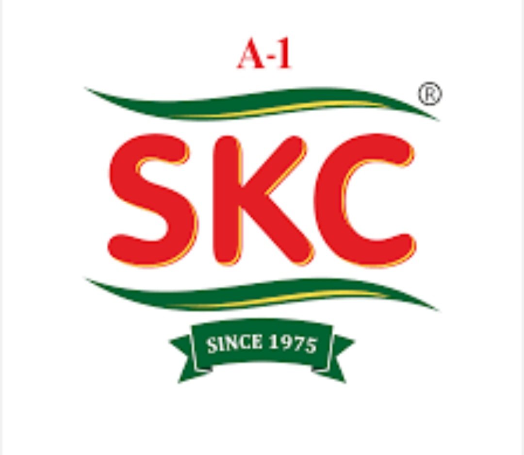 Area Sales Manager